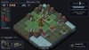 игра Into the Breach Русская Версия (Switch) для Nintendo Switch