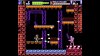 Angry Video Game Nerd 8-bit (Limited Run) (PS5)