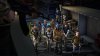 Купить игру The Walking Dead (Ходячие мертвецы): Season Two (PS3) для Sony Playstation 3