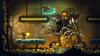 игра Fury Unleashed Bang!! Edition Русская Версия (Switch) для Nintendo Switch