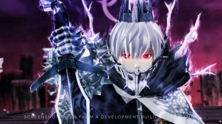 Monark Deluxe Edition (PS5)