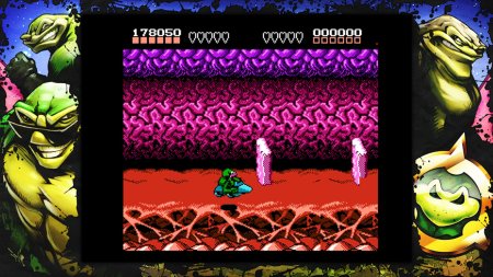 Gears of War: Ultimate Edition Русская Версия + Rare Replay (Xbox One) (Bundle Copy) 