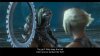 Игра Final Fantasy XII: The Zodiac Age (PS4) Playstation 4