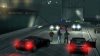 Купить игру GTA: Grand Theft Auto 4 (IV) The Complete Edition (PS3) USED Б/У для Sony Playstation 3