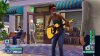 The Sims 3 (Xbox 360) USED Б/У