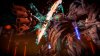 игра Bayonetta 3 Русская Версия (Switch) для Nintendo Switch