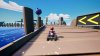 игра PAW Patrol: Grand Prix (Switch) для Nintendo Switch