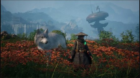 Beast of Reincarnation Deluxe Edition (PS5)
