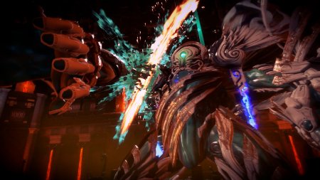 игра Bayonetta 3 Русская Версия (Switch) для Nintendo Switch