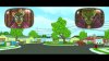 игра Martian Panic (Switch) для Nintendo Switch