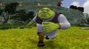 Shrek The Third (Шрэк 3) (Xbox 360)