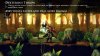 Игра Helvetii (PS4) Playstation 4