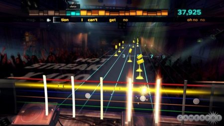 Купить игру Aliens: Colonial Marines Limited Edition (Расширенное Издание) (PS3) для Sony Playstation 3