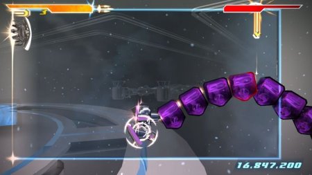 Shatter Русская Версия Jewel (PC) 