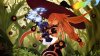 Игра Witch and The Hundred Knight Revival Edition (PS4) Playstation 4