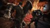 Купить игру Thief (Тень) Русская Версия (PS3) для Sony Playstation 3