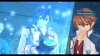 игра The Legend of Heroes: Trails Into Reverie Deluxe Edition (Switch) для Nintendo Switch