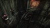 Купить игру Resident Evil: Revelations 2 Русская Версия (PS3) для Sony Playstation 3