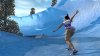 Купить игру Праздник Спорта (Sports Champions) для PlayStation Move (PS3) для Sony Playstation 3