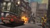 Купить игру Transformers: Dark of the Moon (PS3) USED Б/У для Sony Playstation 3