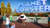 Planet Coaster Console Edition (PS5)