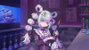 игра Hookah Haze (Switch) для Nintendo Switch