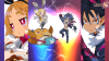 Игра Disgaea 5: Alliance of Vengeance (PS4) Playstation 4