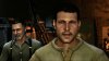 The Saboteur (Xbox 360)