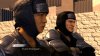 Игра Lost Judgment (PS4/PS5) Playstation 4