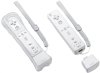 Motion Plus Black\Чёрный Wii/WiiU