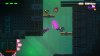 игра Gunborg: Dark Matters (Switch) для Nintendo Switch