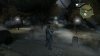 Alone in the Dark (Xbox 360)