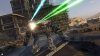 Игра MechWarrior 5: Mercenaries Русская Версия (PS4/PS5) Playstation 4