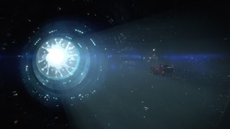 Halo 4 Русская Версия (Xbox 360/Xbox One)