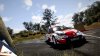 WRC 10: FIA World Rally Championship Русская Версия (PS5) USED Б/У