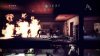 Игра Deadlight: Director's Cut (PS4) Playstation 4