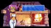 Shantae and the Pirate's Curse (Limited Run #005)(PS5)