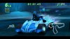 Купить игру Ben 10: Galactic Racing (PS3) для Sony Playstation 3