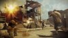 Купить игру Resistance 3 Русская Версия с поддержкой 3D для PlayStation Move (PS3) для Sony Playstation 3