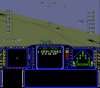 F-117 Night Storm (16 bit) 
