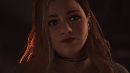 Lost Records: Bloom and Rage Русская Версия (PS5)