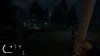 EVERDARK: Undead Apocalypse (PS5)