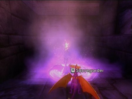 Купить игру Avatar: The Legend of Aang Into the Inferno (Wii/WiiU) USED Б/У на Nintendo Wii диск