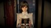 Игра Fatal Frame: Maiden of Black Water (PS4/PS5) Playstation 4