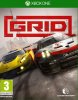 Grid Day One Edition (Издание первого дня) (Xbox One)