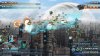 игра Soldner-X Complete Collection (Switch) для Nintendo Switch