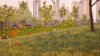 Bee Simulator: The Hive Slipcase Edition Русская Версия (PS5)