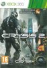 Crysis 2 (с поддержкой 3D) (Xbox 360/Xbox One)