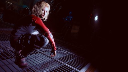 Cyberpunk 2077 Ultimate Edition Русская Версия (PS5)