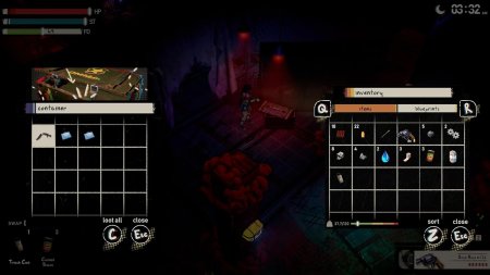 I Hate This Place Elenas Edition (PS5)